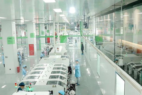 成都大調研丨今年新增上云企業(yè)2萬家,成都如何下好數實融合棋局