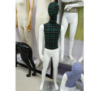 金華運動服裝批發指南 機遇、渠道與經營策略